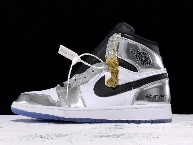 1st Kicks Shoes Torch GoAnywhere Jordan Air Pass Kawhi Leonard High 898 OG AQ7476- 1 The 1116